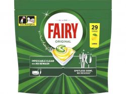 ������� ��� ������������ ����� 29 Original All in One ��FAIRY