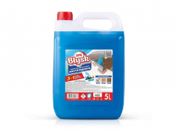 ���� ��� ����� ������ 5� ������������� Ocean (�������� HDPE) ��SUPER BLYSK