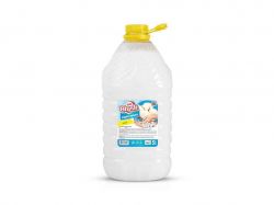 ���� ���� 5� ����� ��SUPER BLYSK