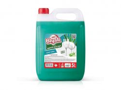 ���� ��� ����� ������ 5� Aloe vera (�������� HDPE) ��SUPER BLYSK