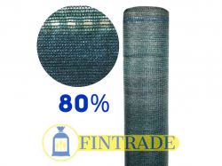 ѳ��� �������� 80% �.������ (150�2) 3� � 50� ��FINTRADE