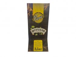 ������� ������ 2,5�� ��Piknik