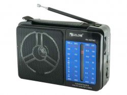 ����������� RX-A07AC ��GOLON