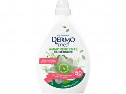 �����������-���������� 1� ��� ������ Essenza Verde ��DERMOMED