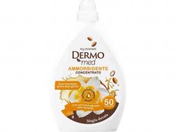 �����������-���������� 1� ��� ������ Magia Dorata ��DERMOMED
