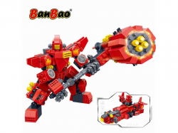 �����������-����������� Mech 2 351���. ����� ��BANBAO