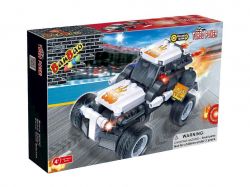 ����������� ������� ���� 128��. �������� ��BANBAO - �������� 1