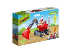 ����������� ��������� 22��. ��BANBAO