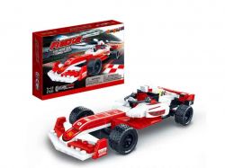 ����������� �������� ����� 232��. ������� ���� F1 ��BANBAO