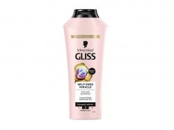 ������� Split Ends Miracle �/������������ ������� 400�� ��GLISS