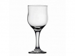 ���� ������� 6�� 240�� VIKA 44163 (���.��.) ��G4U
