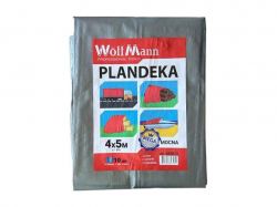 ���� ���������� 4�5� ������ 180��/�2 PLANDEKA MEGA MOCNA ���.888845 ��WoffMann