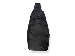 ����� ������ 30*16*6�� ������� ����� ����� ������ Cno-12-61 ������� - �������� 1