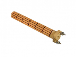 ��� 1500�� ��� ������� ����� ����������� ATL ER001500T L=315�� ��Atlantic
