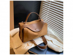 ����� ��. ������ ���� 18*31*13�� m6269-2 �������