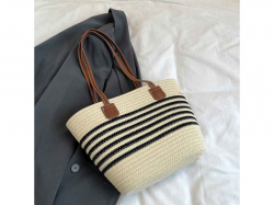 ����� ������ ������� 24*35*9�� y9696-2 �������