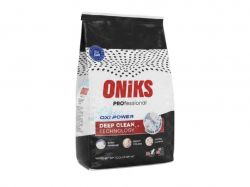�������� ������� 2,25�� ������������ Professional ��ONIKS