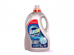 ���� ��� ������ 5� Universal ��MAESTRO