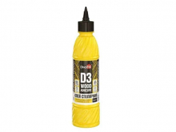 ���� 500� PVA D3 ��DIVOFIX