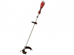������ ������������ 18� 4�� ͳ�, ����� AZT 1854a BL ��� ��� �� �� ��VITALS