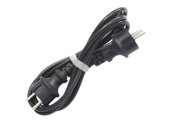 ���������� 1� �����-����� ������ ��� 2*2.5 �� ���� 250� 16� �8-02�2,5-1-JJ ��LOGA