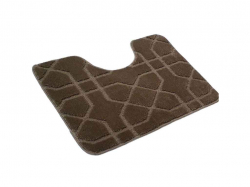 ������� ��� ����� ������ 60*50 ������� Standard u-cut �������� ��DARIANA