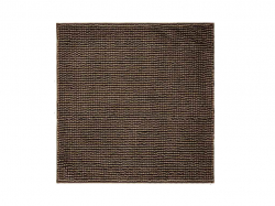 ������� ��� ����� ������ 60*50 ������� Standard Plus ��DARIANA
