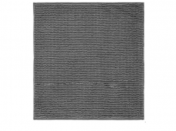������� ��� ����� ������ 60*50 ���� Standard Plus ��DARIANA