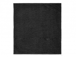 ������� ��� ����� ������ 60*50 �����-���� Standard Plus ��DARIANA