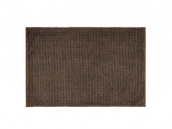 ������� ��� ����� ������ 60*90 ������� Standard Plus ��DARIANA