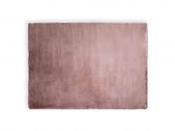������� 160*220�� ������� � ���-����� Tweed ��DARIANA