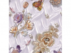 �������� �� ��������� ����� 1,35 � 25� ES1177-2 ��DARIANA