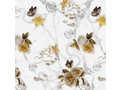 �������� �� ��������� ����� 1,35 � 25� ES1198-2 ��DARIANA