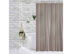 ������ ��� ���� 180*180�� (�������) ������ 12 ����� JC12-1103-cappuccino ��DARIANA