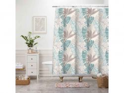 ������ ��� ���� 180*180�� (�������) 12 ����� XRQ-RP-596 ��DARIANA