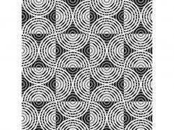 ������ ��� ���� 180*180�� (�������) 12 ����� XRQ-RP-260 ��DARIANA
