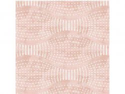 ������ ��� ���� 180*180�� (�������) 12 ����� XRQ-RP-606 ��DARIANA