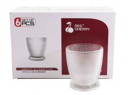 ���� ������� 280�� 6�� 8395ZD ��RED CHERRY