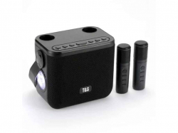 ���������� ������� Bluetooth TG545DK graffiti