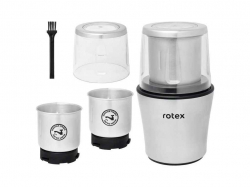 ��������� ROTEX RCG306-T MultiPro
