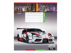 ����� � ������� 48���. 16��/�� 2912� ���� ���в� ����������
