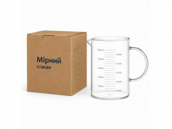 ̳���� ������ 1� 7099 ��SNT