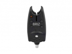 ����������� �������� ����������� ��BRIZ