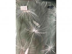 ϳ������� 150*220 �������� ���.155 ��CONSTANCY