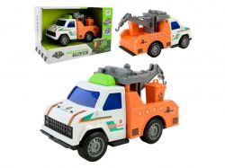 ������ ���.RL589-13G-2 i������, ��������� ������� - �������� 1