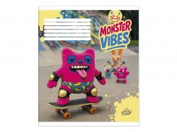 ����� � ������� 24���. 20��/�� ����� ��-109 �2649 ������i ������� ��BRISK