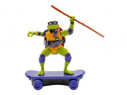 ���������-������ 18*17*9�� �������� ������� ������� �������� ��������� movie star 2023 TMNT 71057 ��FUNRISE
