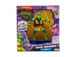 ���������-������ 18*17*9�� �������� ������� ������� �������� �������� movie star 2023 TMNT 71059 ��FUNRISE