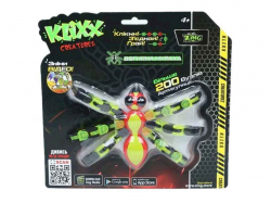 ���� ������ Fidget ������� ������ ������-�������� KX120_A ��ZING