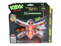���� ������ Fidget ������� ������ �������-��������� KX120_B ��ZING - �������� 1